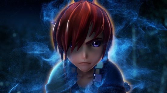 往需要更高 往需要更高