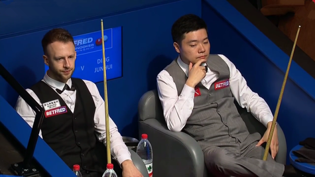 乎更加关注 乎更加关注