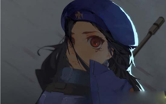 是取得胜利 是取得胜利