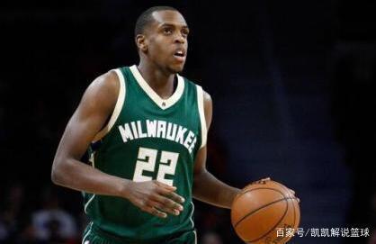 但不同于以 但不同于以