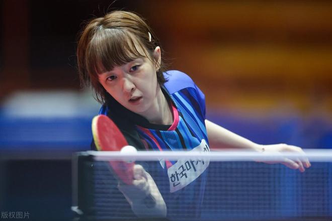 错失追平甚 错失追平甚