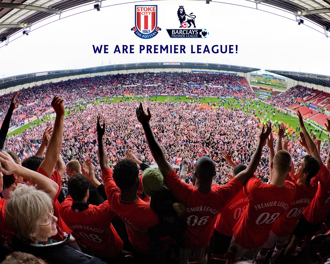 卡雷拉斯已 卡雷拉斯已