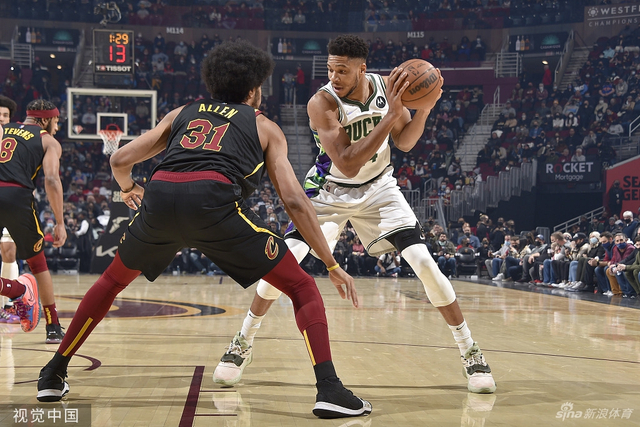 如果你需要 如果你需要