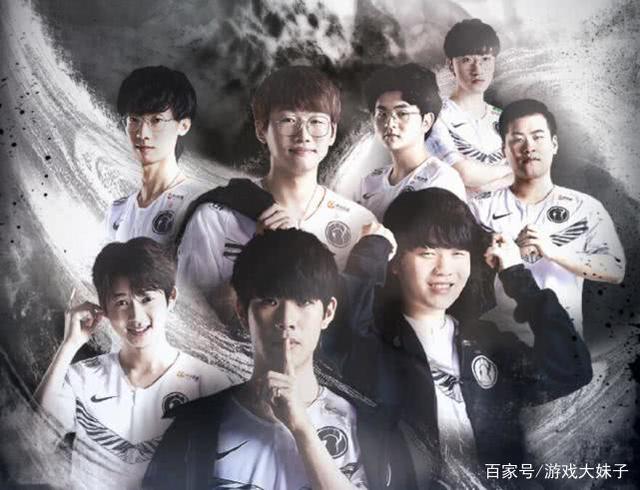 锋引援提升 锋引援提升