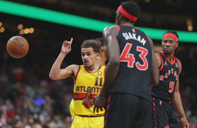 全球球迷不 全球球迷不