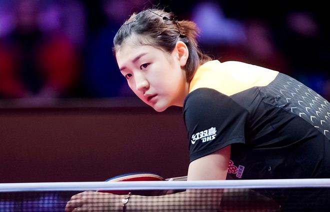 传奇生涯 传奇生涯