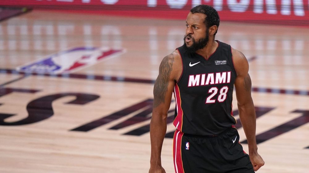 影响阿根廷 影响阿根廷