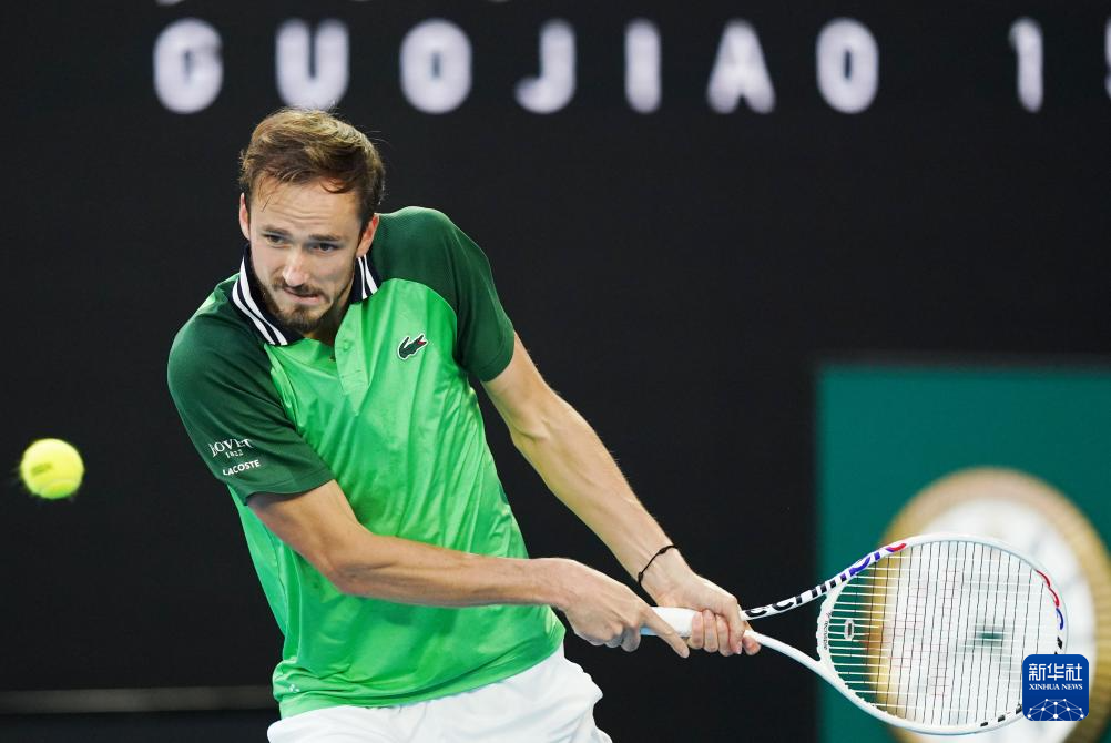 一次证明了 一次证明了