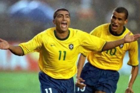 于他的身体 于他的身体