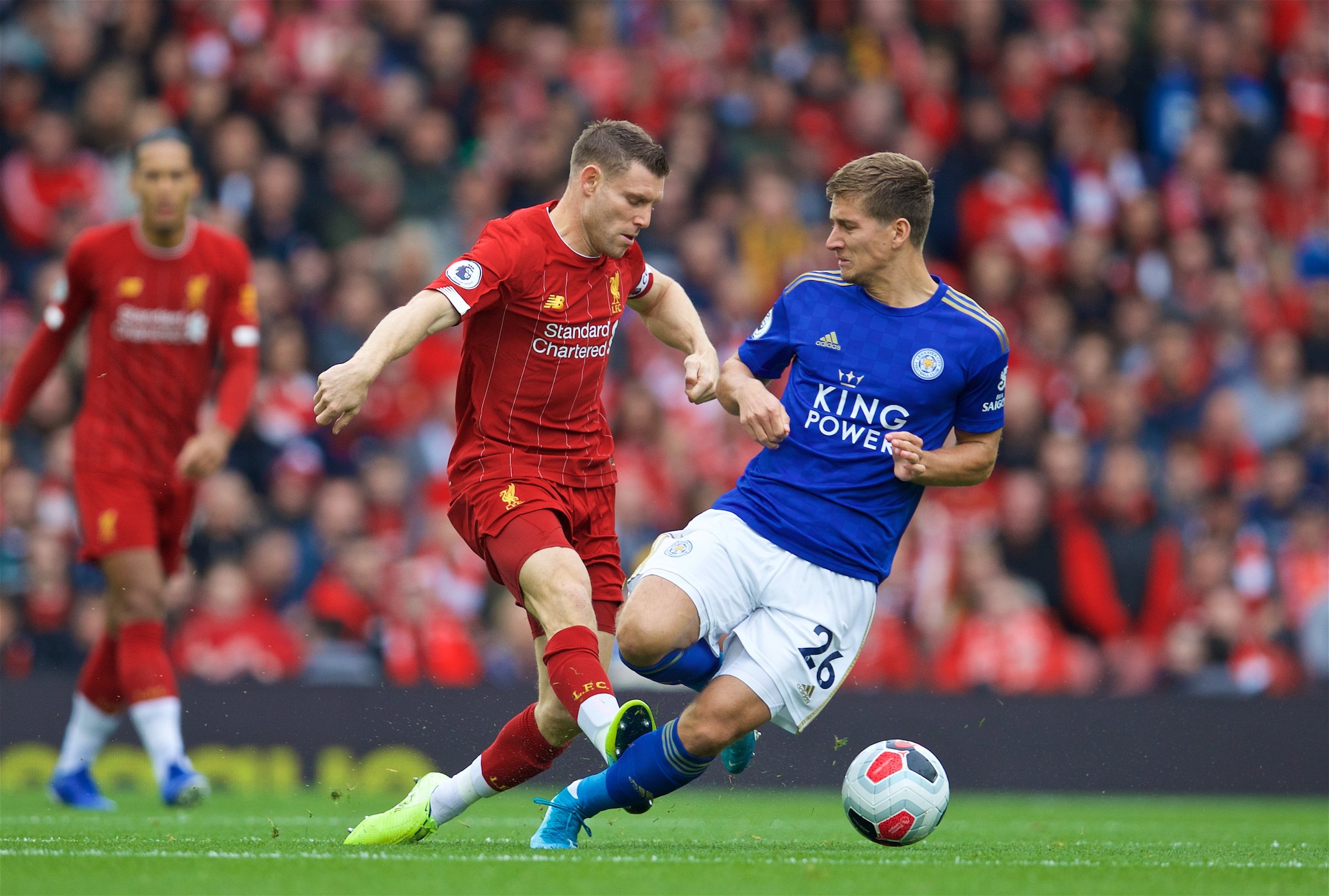 通常以非凡 通常以非凡