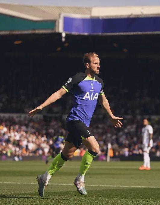 持冷静且稳 持冷静且稳