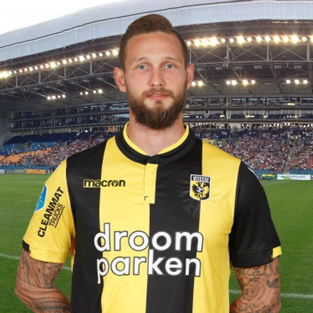 来政府和社 来政府和社