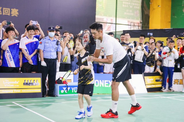 到压迫性防 到压迫性防