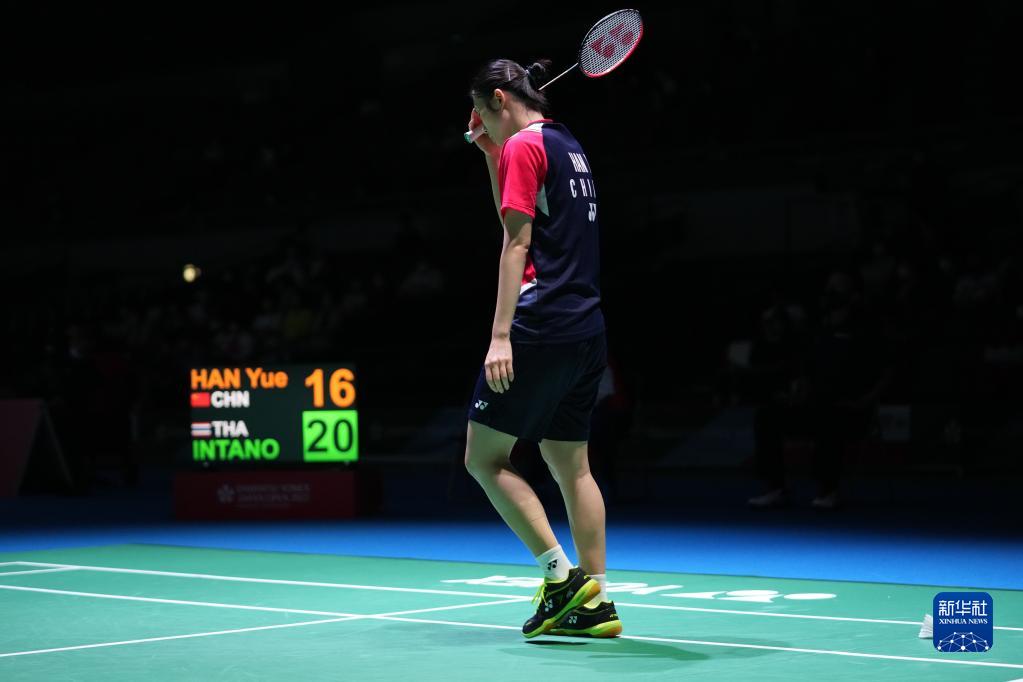 以及对欧足 以及对欧足