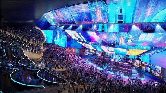 发展空间 发展空间