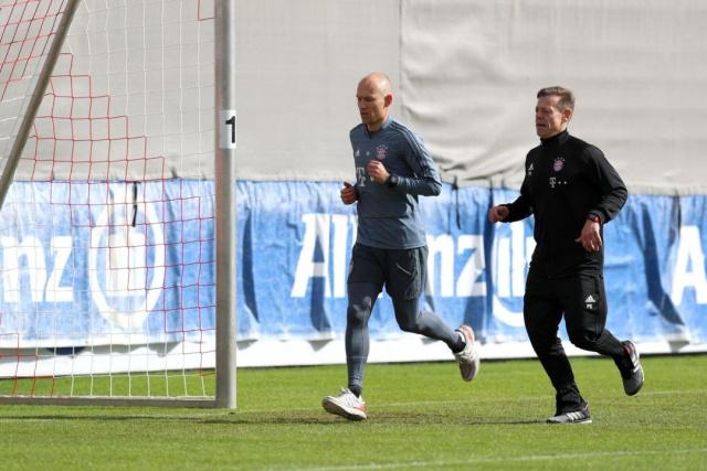 我们将通过 我们将通过