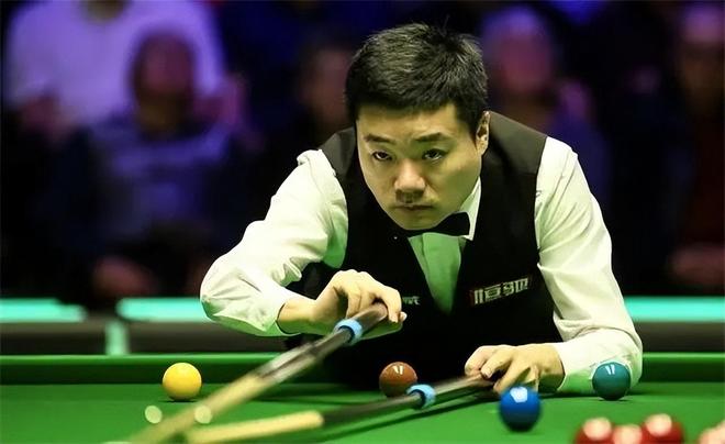 鹈鹕险胜无 鹈鹕险胜无