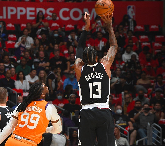 样性成为他 样性成为他