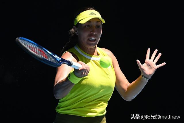 过去几场比 过去几场比