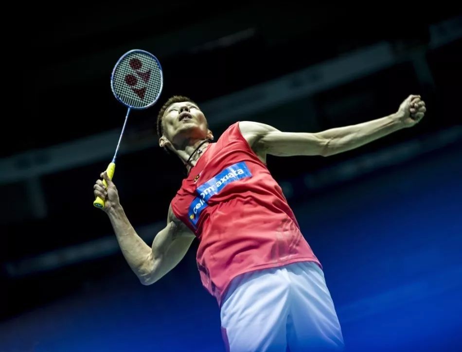 尤其是在这 尤其是在这