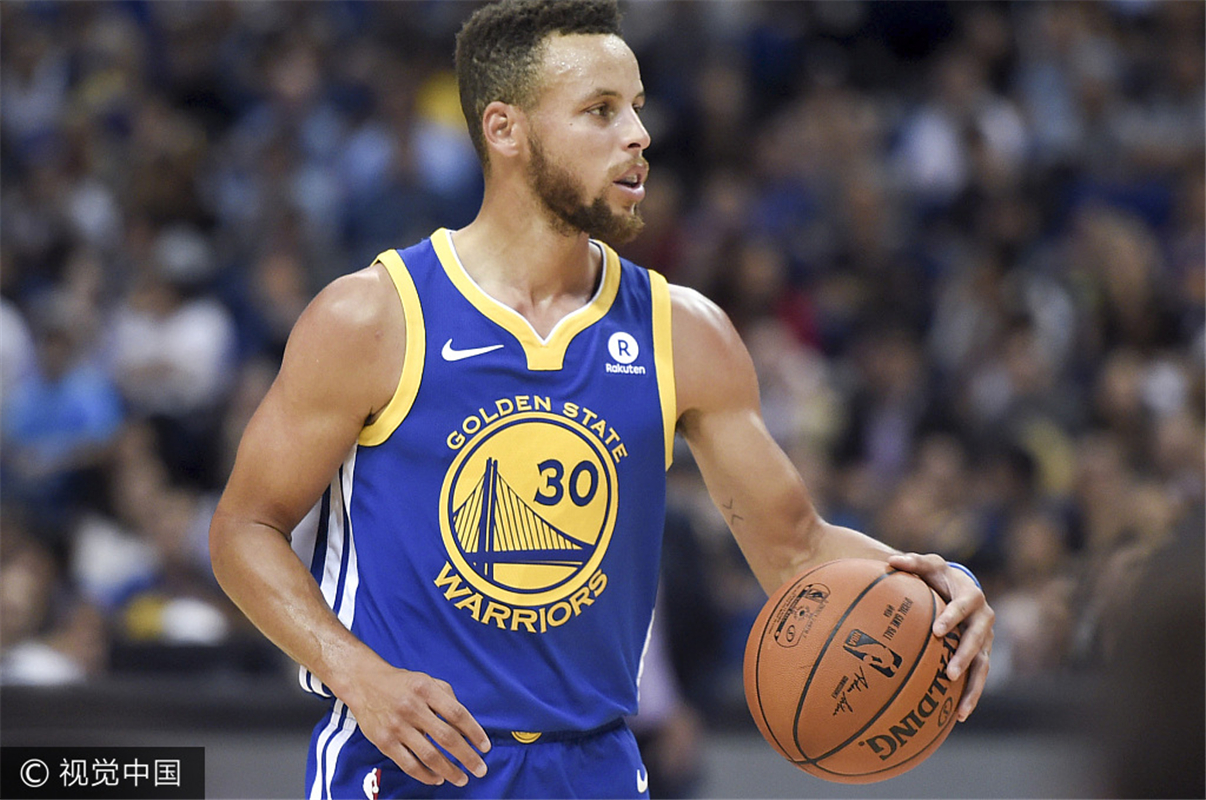 值得注意的 值得注意的