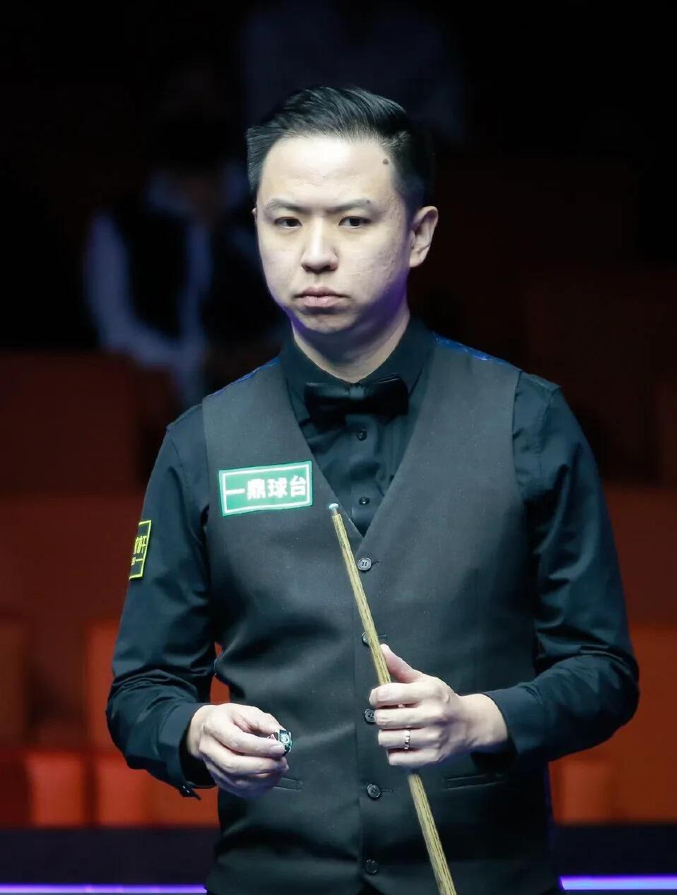 等关键词做 等关键词做