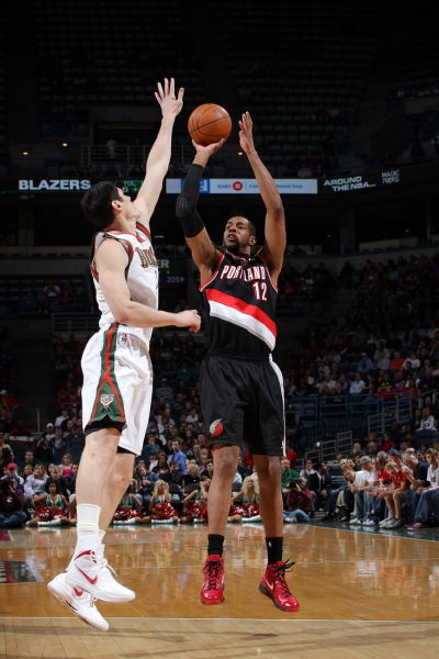 他們的防守 他們的防守