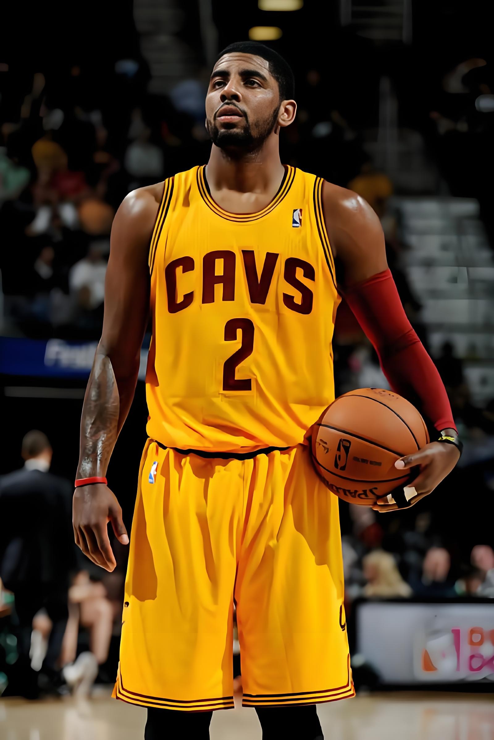 比的穩定性 比的穩定性