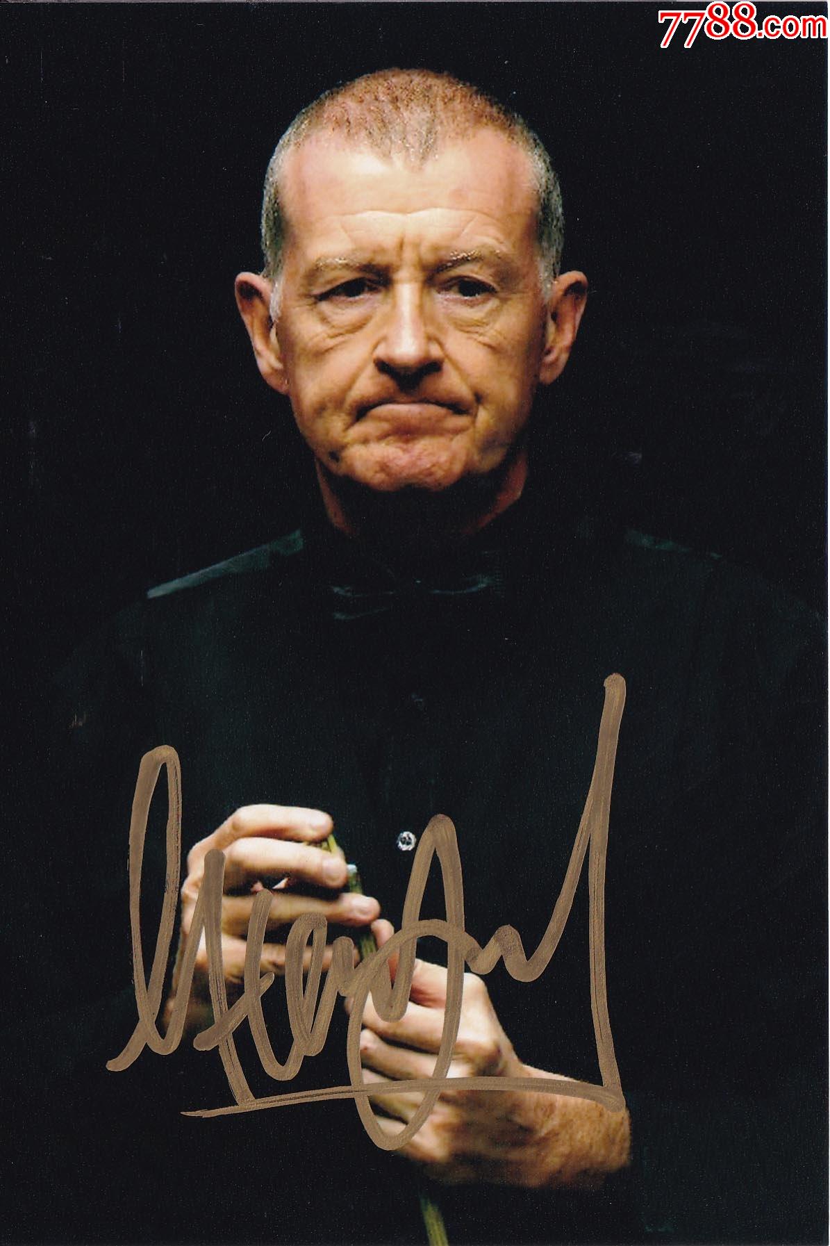 的比赛压力 的比赛压力