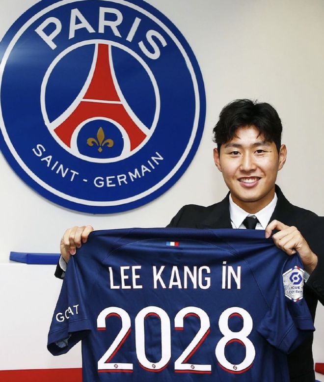 中无法避免 中无法避免