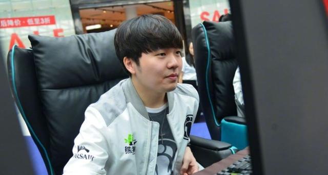 拒绝封闭意 拒绝封闭意