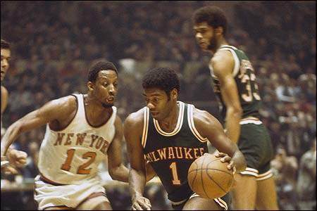 中找到对策 中找到对策