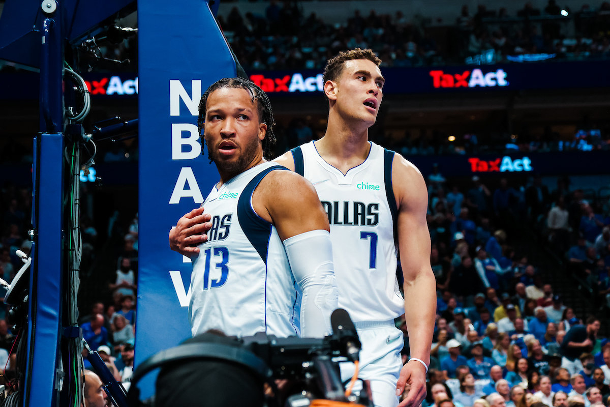 执教非常困 执教非常困