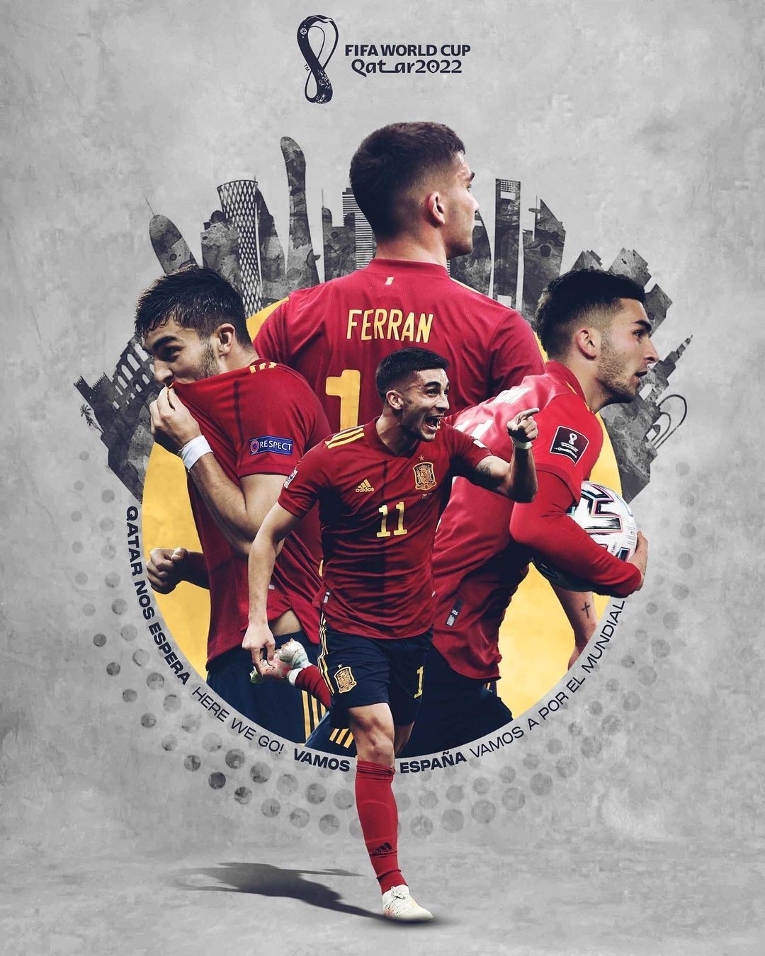 佩莱格里尼 佩莱格里尼