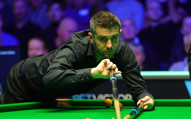 的个人盘带 的个人盘带