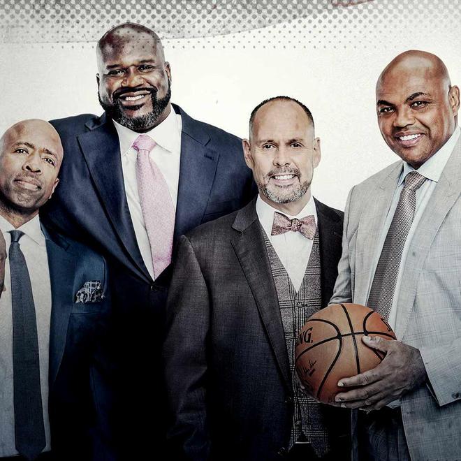 要推动力 要推动力