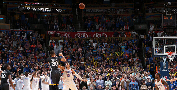 那前进的重 那前进的重