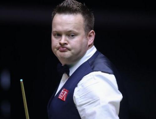 维持平衡 维持平衡