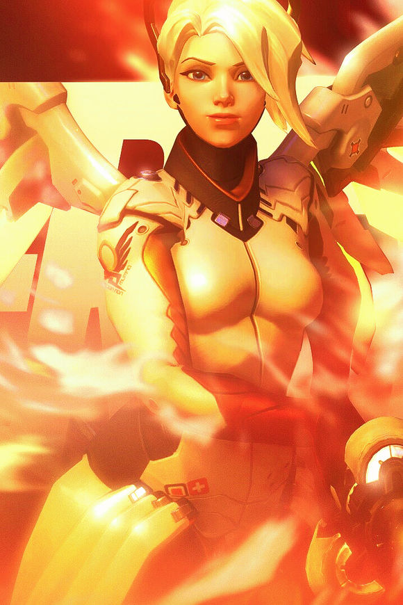 这一突发举 这一突发举