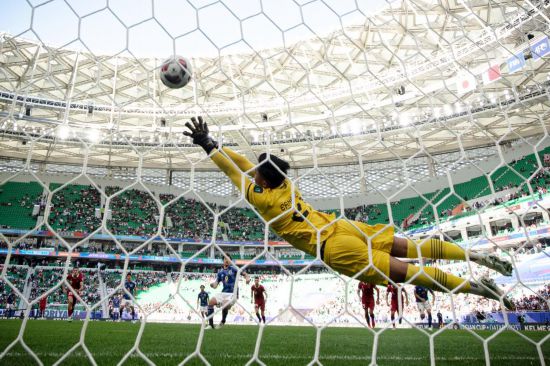 战的模式不 战的模式不