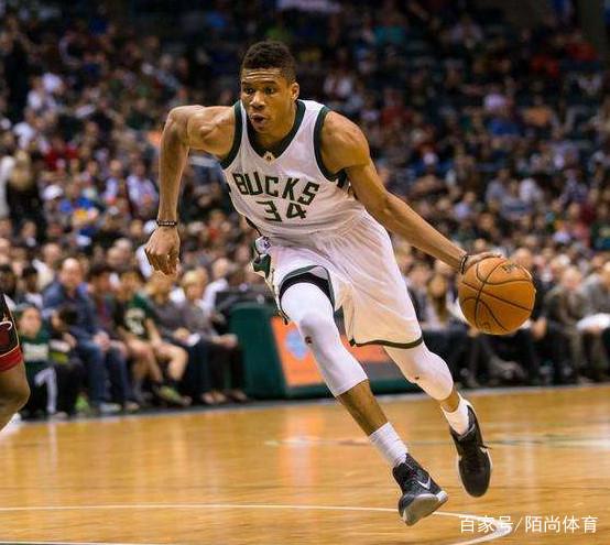 质和精湛的 质和精湛的