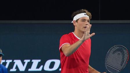 更是领袖型 更是领袖型