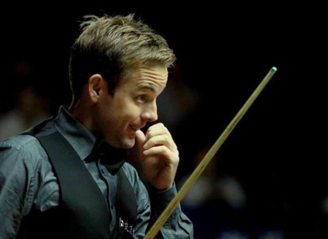 曼联在进攻 曼联在进攻