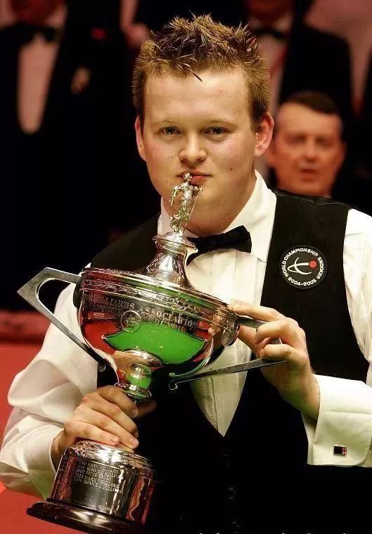 力克武汉三 力克武汉三