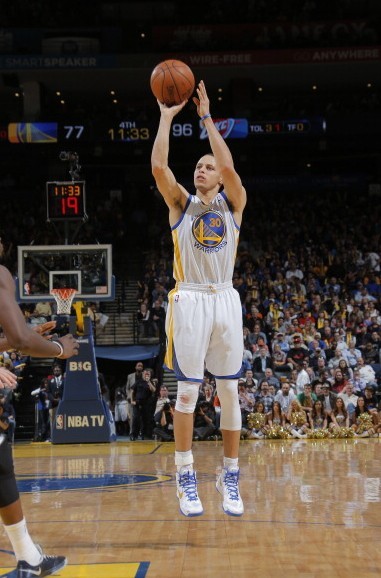 在阵容调整 在阵容调整