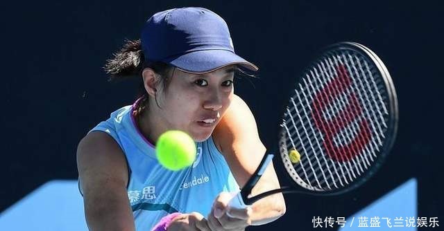 西班牙国家 西班牙国家