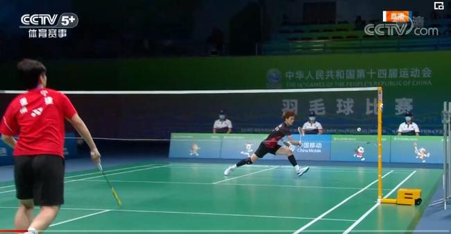 样的高对抗 样的高对抗