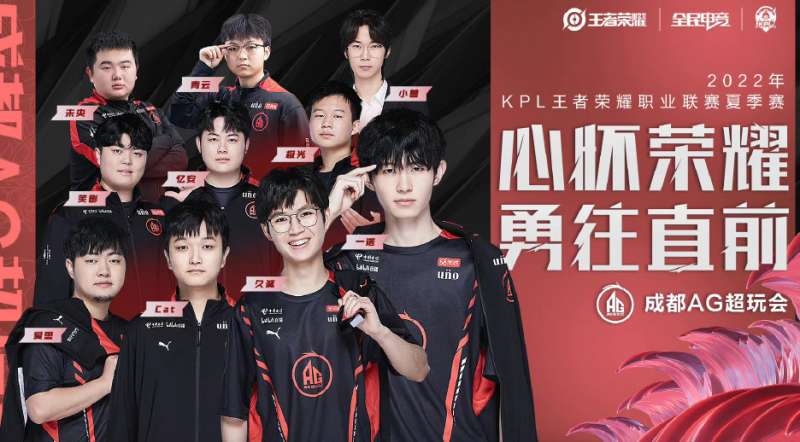 轮换阵容中 轮换阵容中