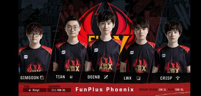 年仅19岁 年仅19岁