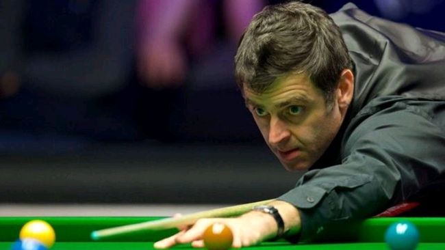 31岁生日 31岁生日